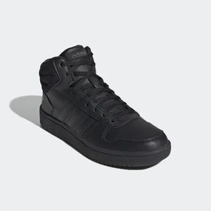 New Adidas Hoops 2.0